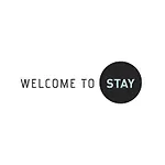 Stay Apartments Laugavegur